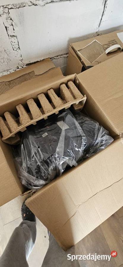 Fotelik samochodowy bugaboo i baza obrotowa podkarpackie Krosno