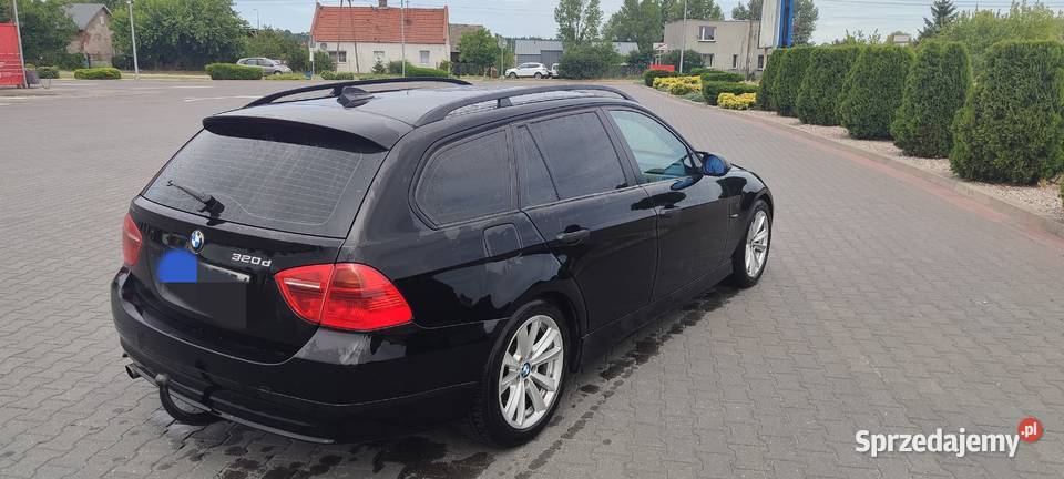 Sprzedam Zamienię Włocławek