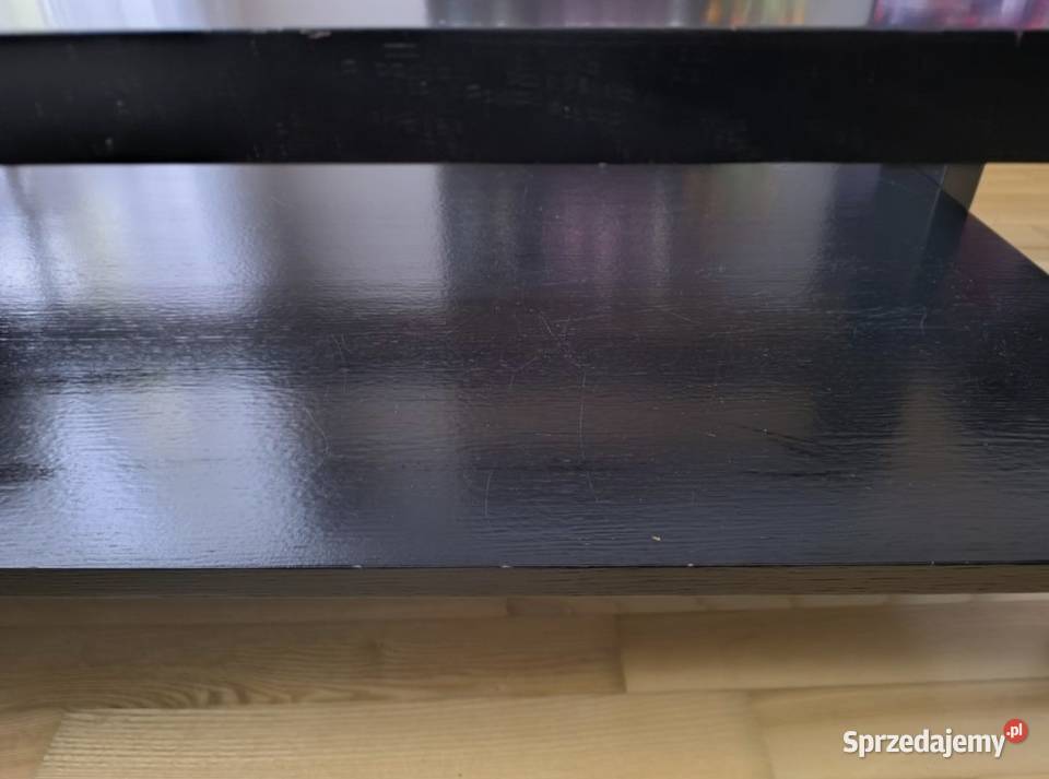 Stolik kawowy ława 120cm Kielce sprzedam