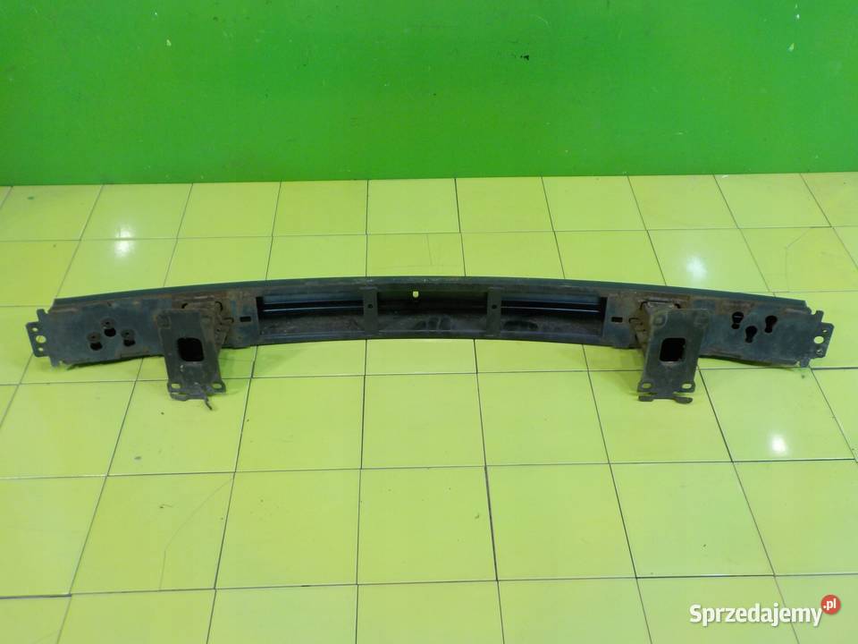 LAND ROVER DISCOVERY III 3 27 TD V6 09r 5D belka osobowe mazowieckie