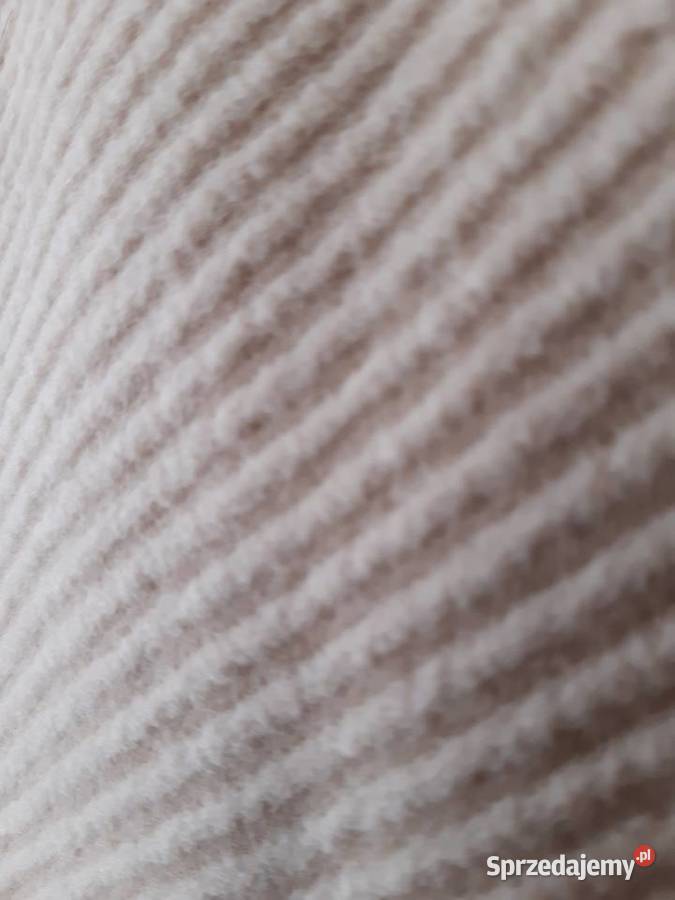 Spódnica XS Bez wzoru