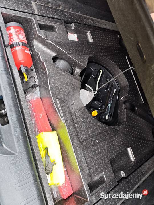 Peugeot 308 kombi 15BHDI 130 Rej30072020