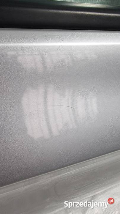 OPEL ASTRA K V 5 KOMBI DRZWI PRAWY TYL PRAWE