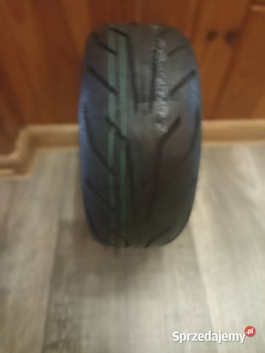 Opony 2 hulajnoga elektryczna Hulajnogi elektryczne Pabianice