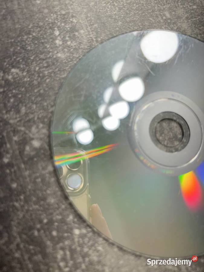 Płyta dzieci Dzień Marcin Jasło