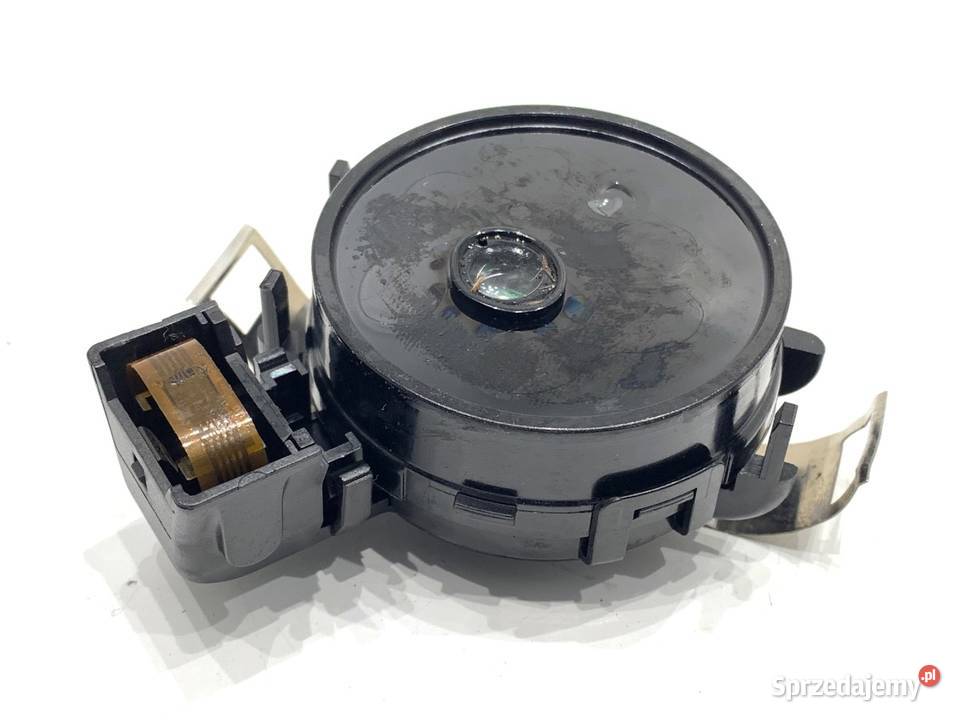 CZUJNIK DESZCZU BMW F11 923408701 0917 sprzedam