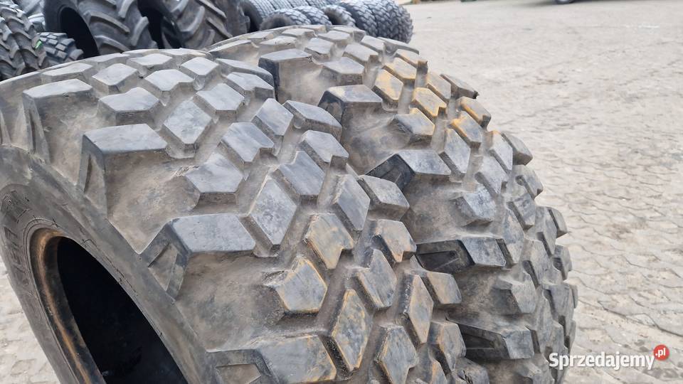 149r28 40080r28 14928 38085r28 Nokia 90 bieżnik