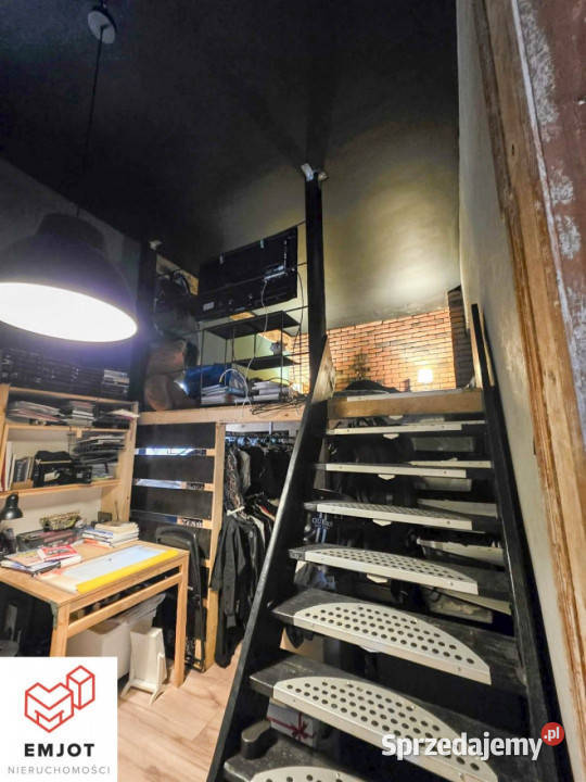 Do sprzedaży dom wolnostojący 120m2 Zduńska Wola łódzkie