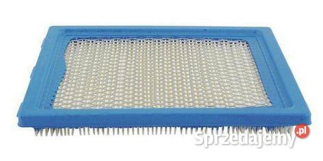 Filtr powietrza 805113