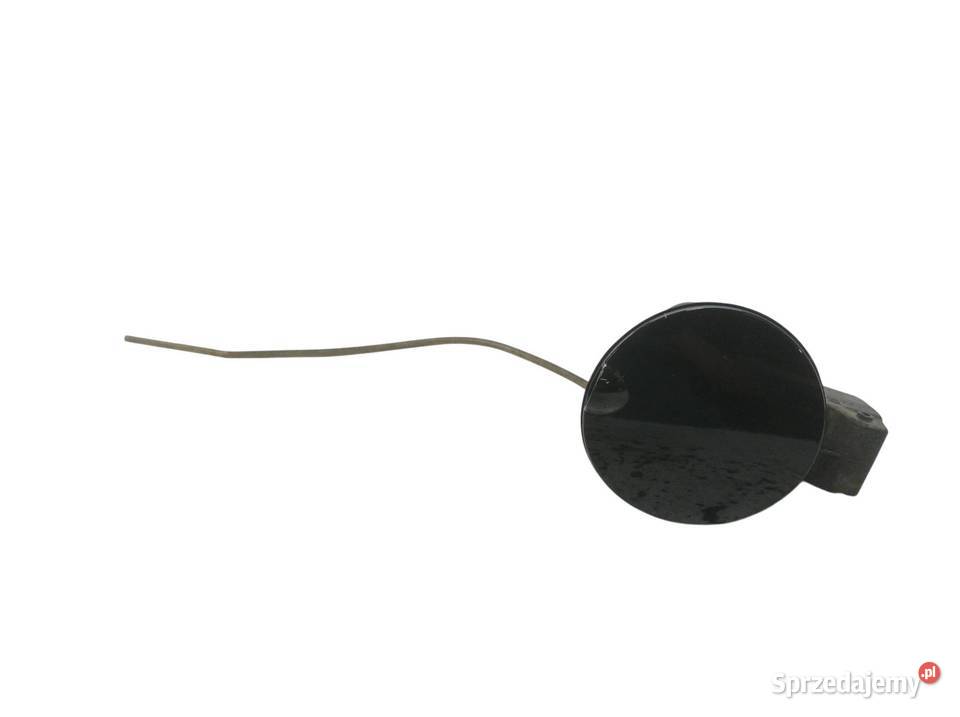 KLAPKA WLEWU PALIWA LC9Z 1P0809905 Seat Leon II sprzedam