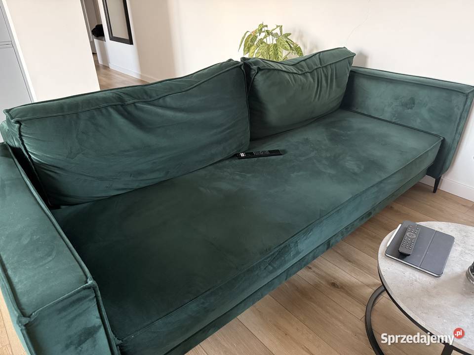 Sofa TERRA 90cm dolnośląskie Sobótka