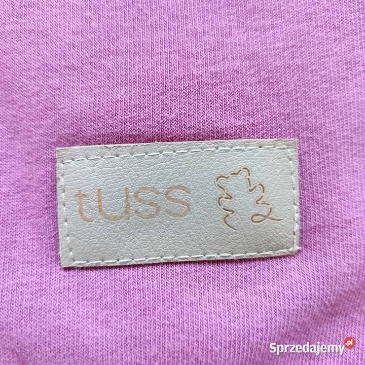 Sukienka Tuss 98104 Rozmiar 98 Katowice