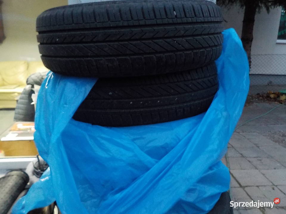 Fiat Panda 12 Easy sprzedam