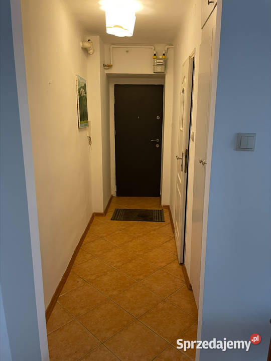 Przytulna kawalerka w ścisłym Centrum Zwycięstwa cegła Sosnowiec