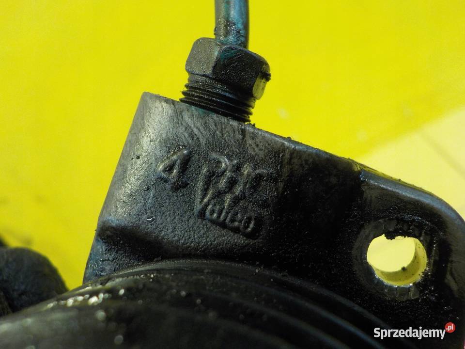 CAPTIVA ANTARA 24 16V B 10r 136 Z24SED osobowe świętokrzyskie sprzedam