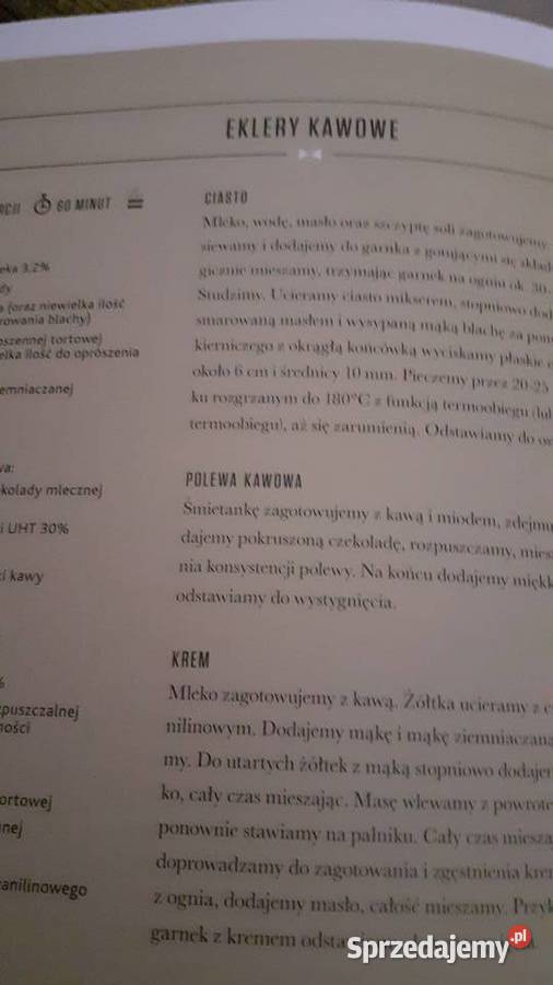 Cukiernia Lidla twarda Szczecin