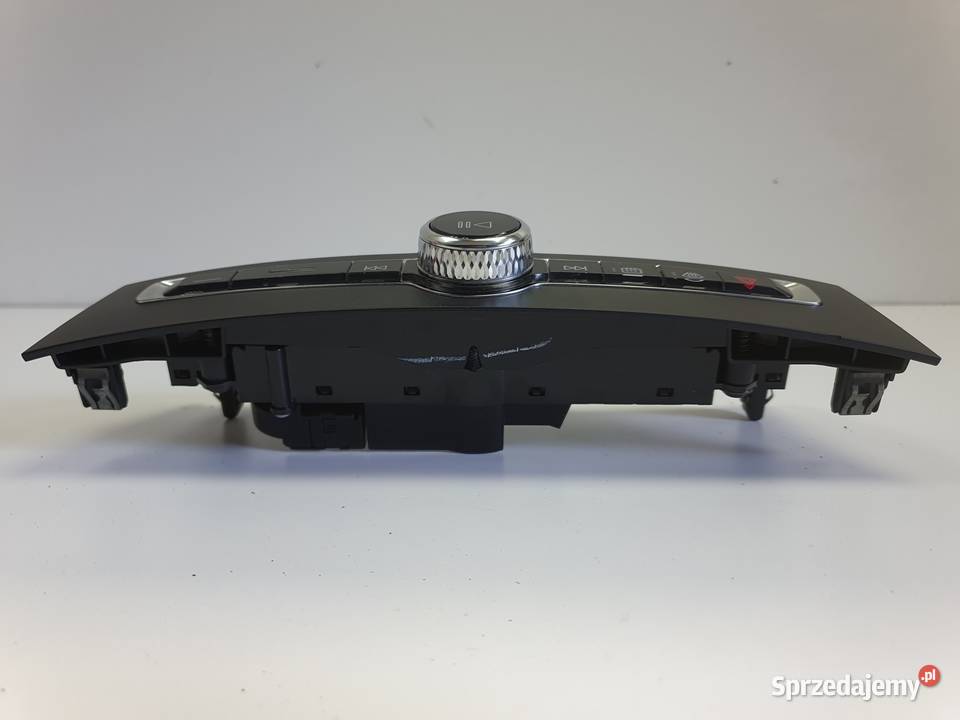 Volvo XC60 II V60 II V90 S90 PANEL STEROWANIA lubelskie Chełm