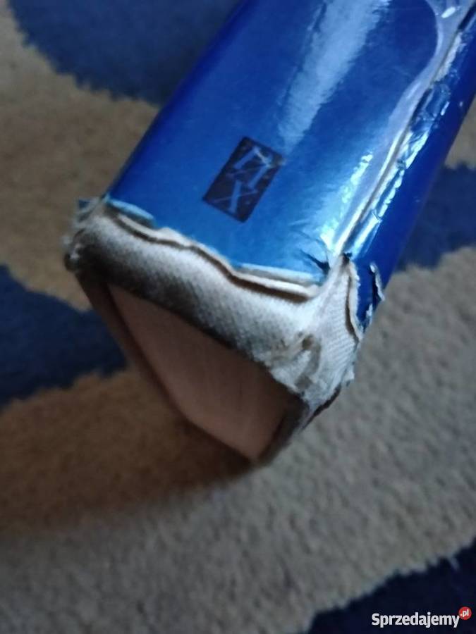 pismo święte nowego testamentu wielkopolskie Poznań