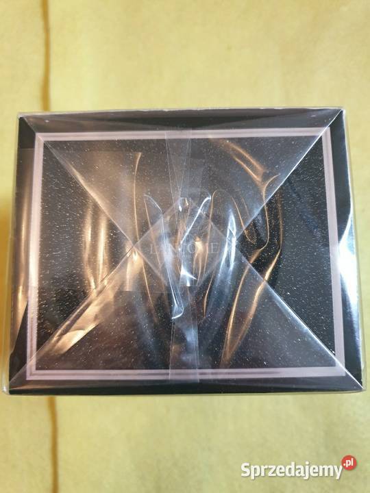 Lancome Tresor La Nuit Caresse Woda perfumowana Perfumy i wody Radom