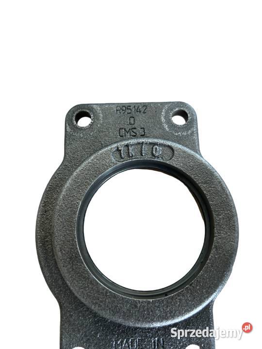 OBUDOWA ŁOŻYSKA R95142 JOHN DEERE 6630 6830 6930 sprzedam