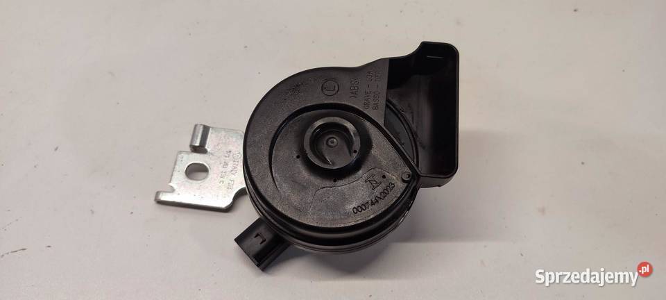 VW TAYRON KLAKSON 5719512026C 5QS951221 Pozostałe