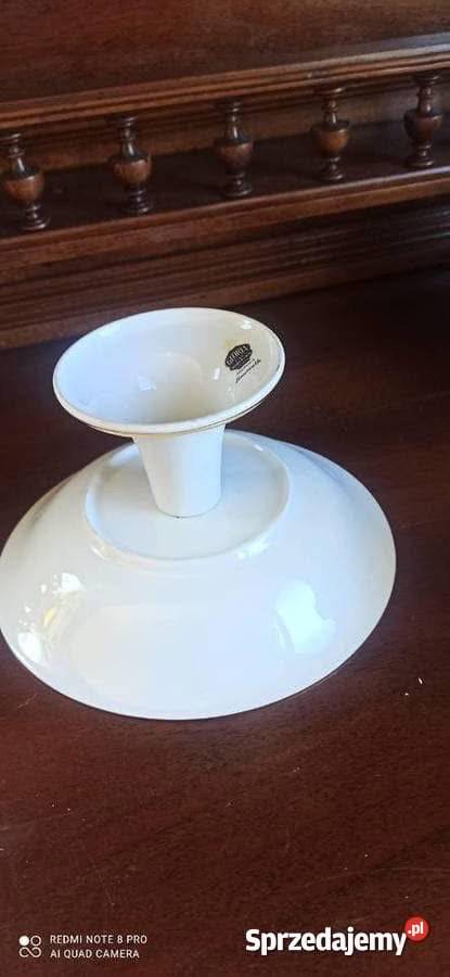 Patera Gloria Fine Porcelain Bavaria Bayreuth Porcelana i szkło sprzedam
