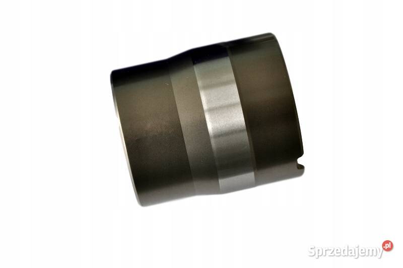 VOLVO S90 V90 XC90 II tuleja przekładni kątowej Bielany Wrocławskie