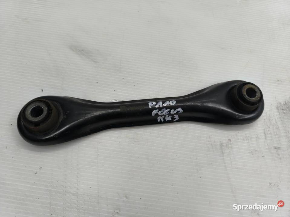 WAHACZ TYŁ FORD FOCUS MK3 LIFT KOMBI