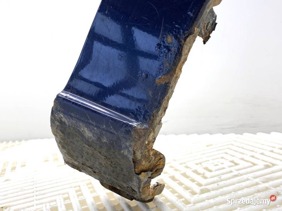 BŁOTNIK PRAWY PRZÓD SEAT LEON I Hatchback 9906 osobowe sprzedam