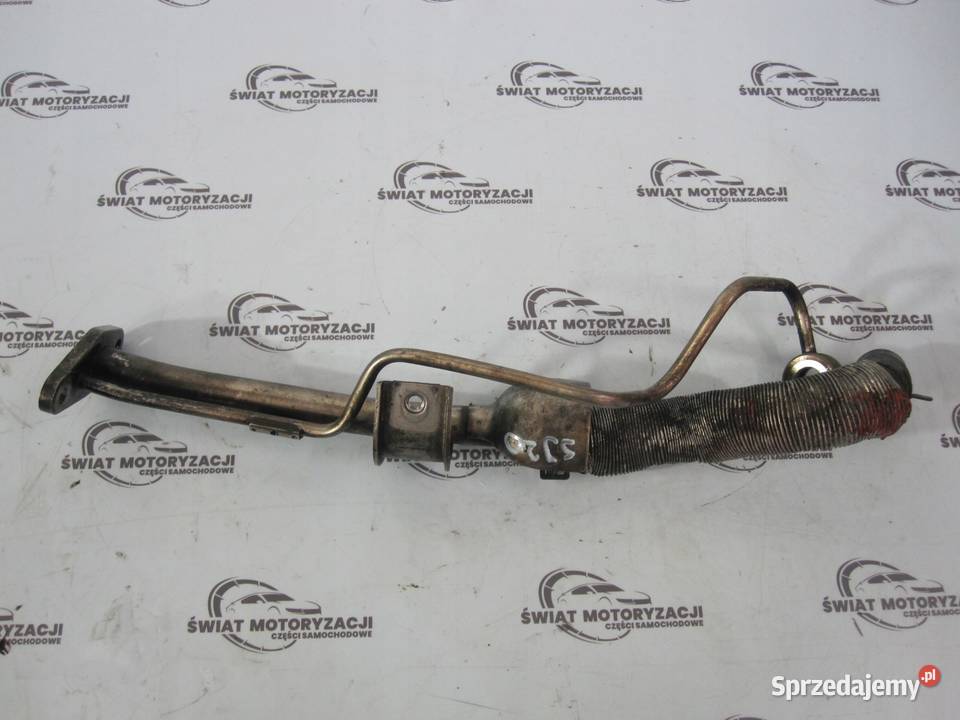 PATHFINDER NAVARA 25 DCI YD25 DDTI 09R 175 Silniki i osprzęt