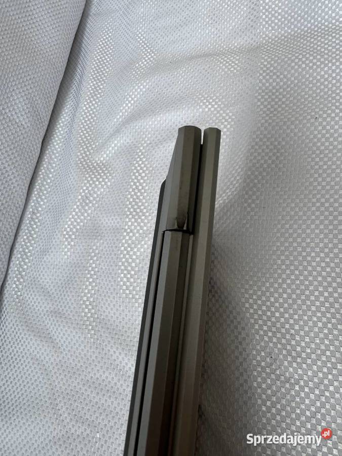 Laptop Elitebook HP 840 G8 i51135G724GHz 16GB Kraków