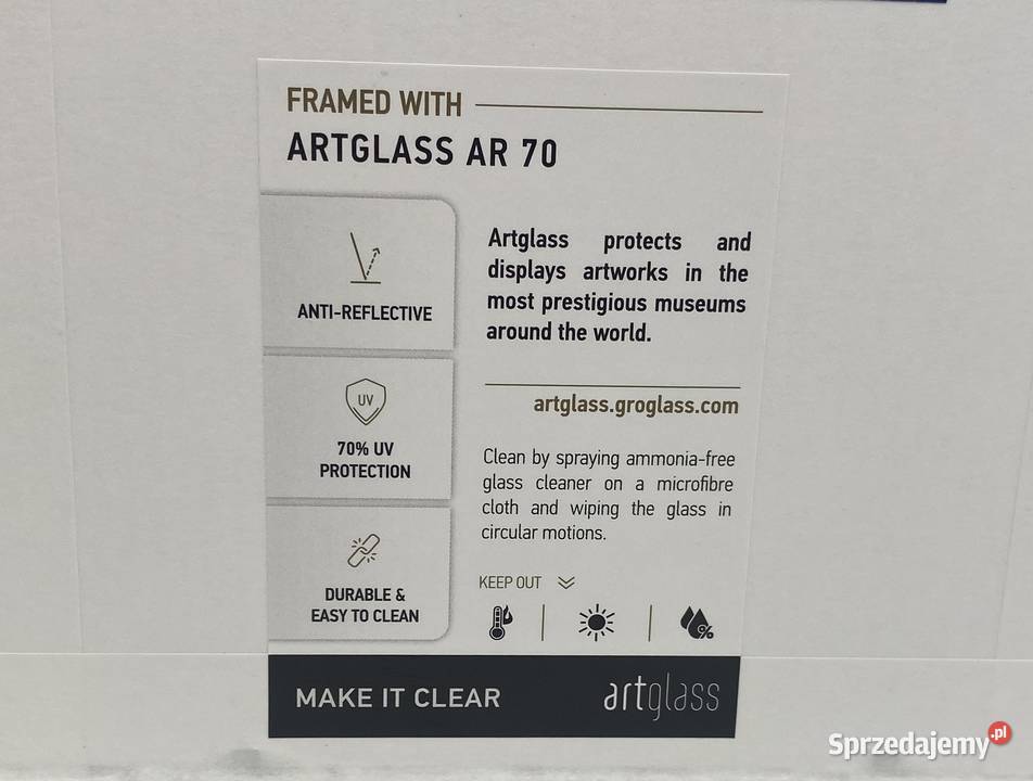 Michał Płoński17781812 akwaforta Stara Kobieta sprzedam