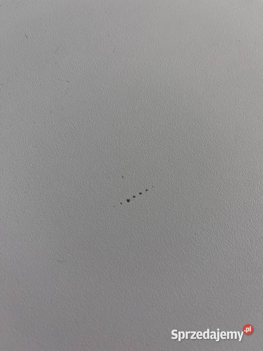 Zmywarka ELECTROLUX ESM48210SW SatelliteClean Pozostałe Warszawa