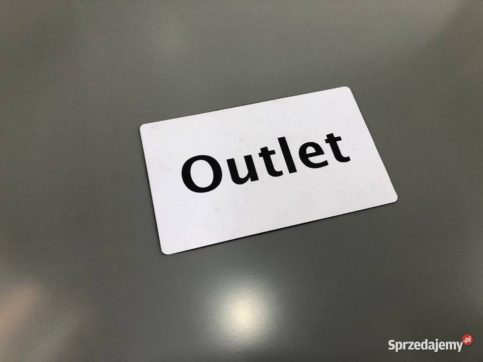 Mazda 6 GH 112007122012 Maska Pokrywa silnika Skarżysko-Kamienna