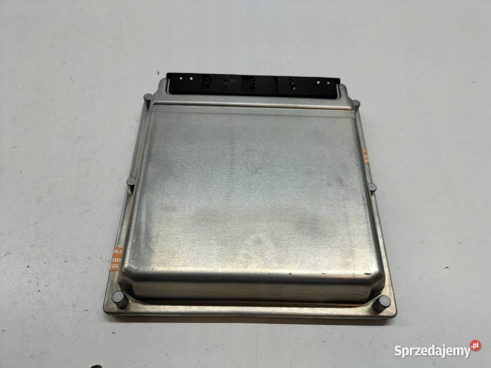 STEROWNIK SILNIKA A0001531379 0281010222 22 D osobowe