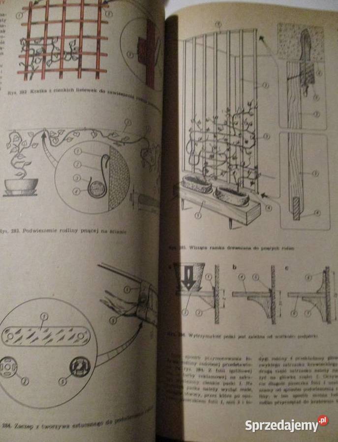Majsterkowanie każdego Słodowymaksterkowanie hobby, kolekcjonerstwo Łódź