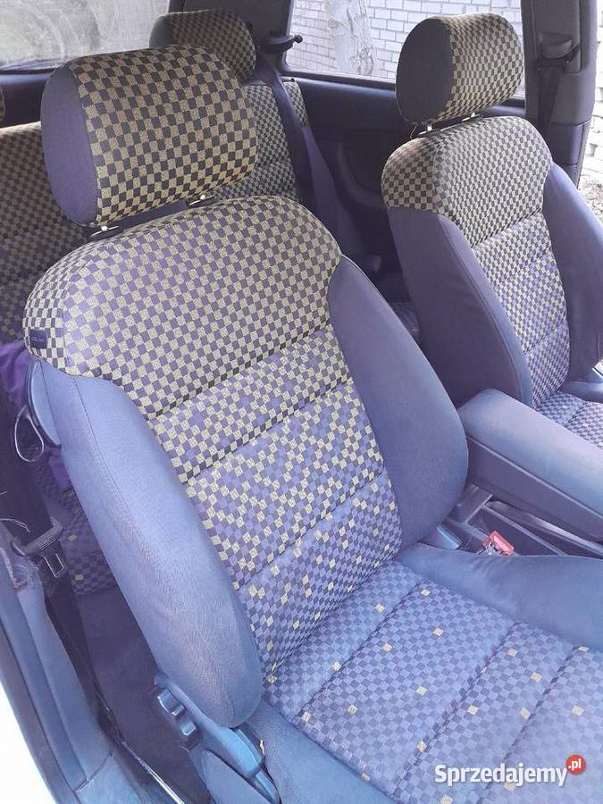 Audi A3 benzyna gaz 17 2000r wspomaganie kierownicy mazowieckie Otwock sprzedam