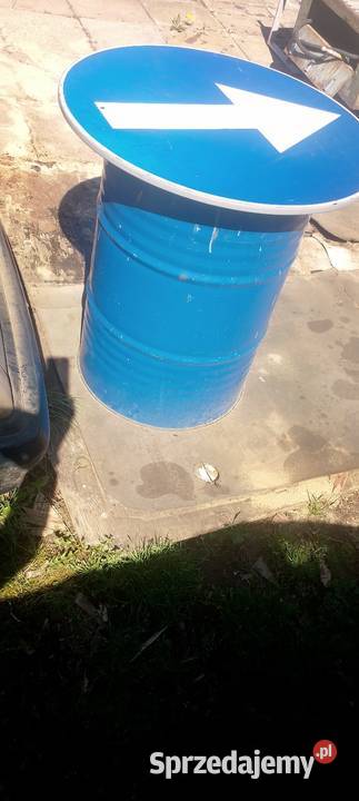 Stolik loftt do warsztatu garażu itp Jarosław