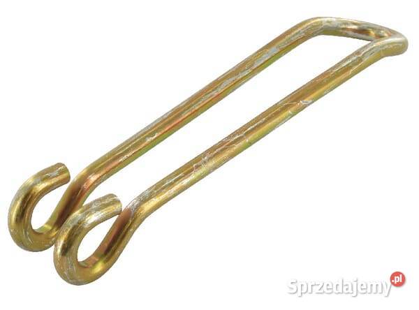 Zabezpieczenie Walterscheid 307982 Kamionna