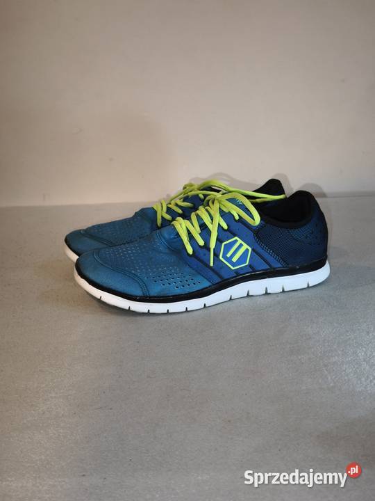 Buty sportowe Endurance Sportowe mazowieckie Legionowo