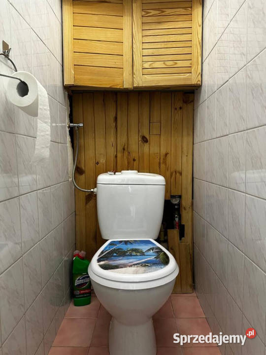 Mieszkanie 39 m z balkonem 2 pokoje Belzacka wielka płyta Piotrków Trybunalski sprzedam