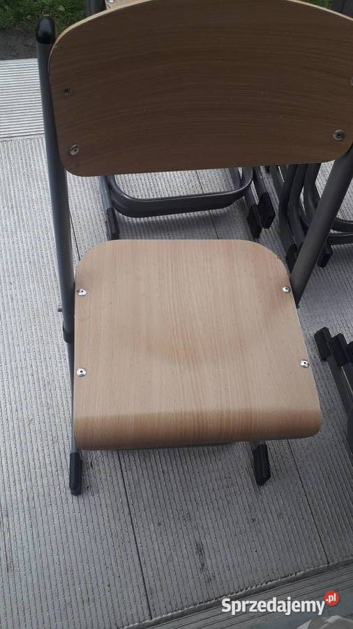 solidne krzesełko dziecka duży wybór Targówek Krzesła Warszawa sprzedam