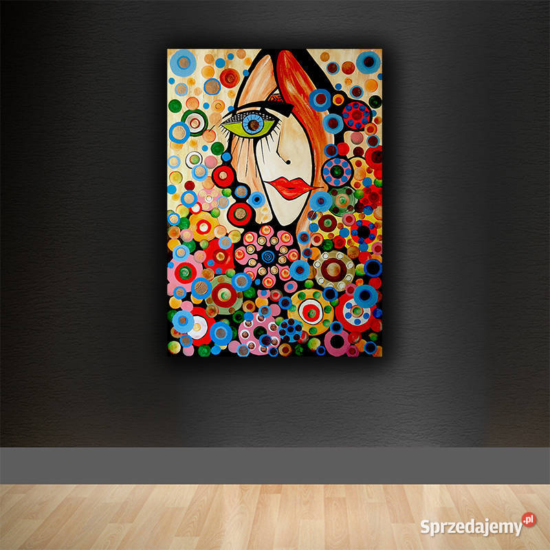 WOMAN 1011 mazowieckie Warszawa