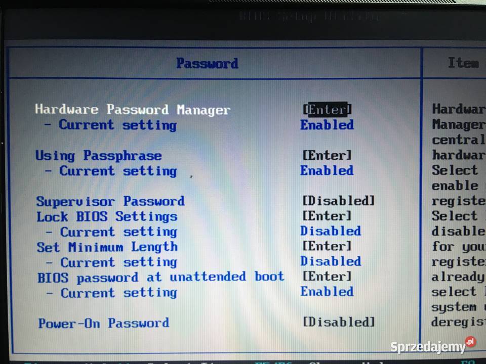 Lenovo T400 C2D 24 4GB BT 14cal DVD zasil bez Kraków