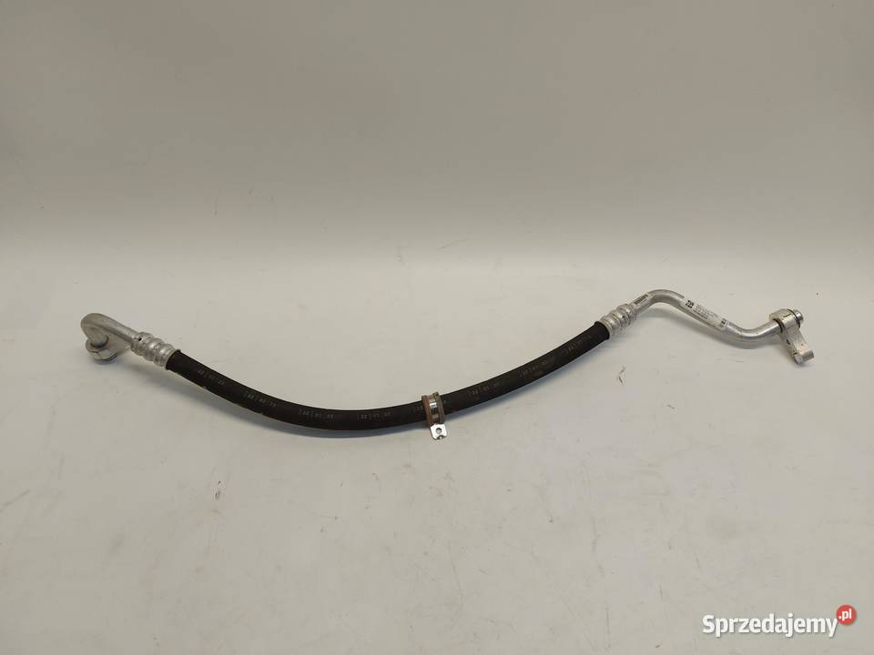 Mercedes EQA 250 W243 PRZEWÓD KLIMTYZACJI osobowe