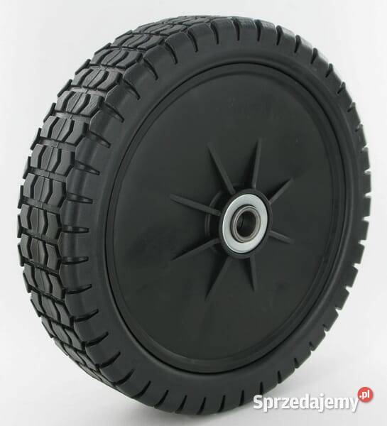 Koło 44710VE0751ZB Kamionna