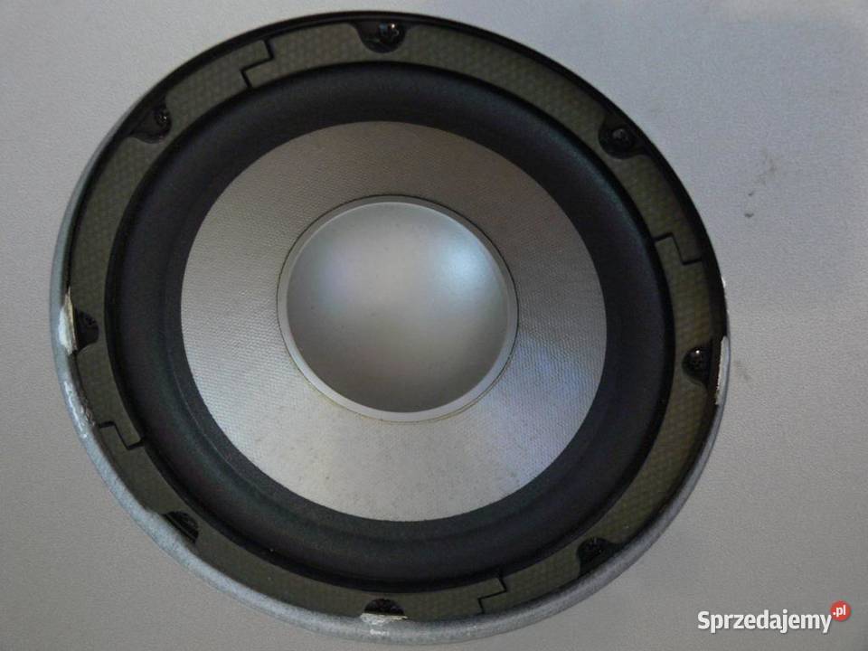 Sub aktywny Infinity TSS450 sub 230 sprawny śląskie Katowice sprzedam