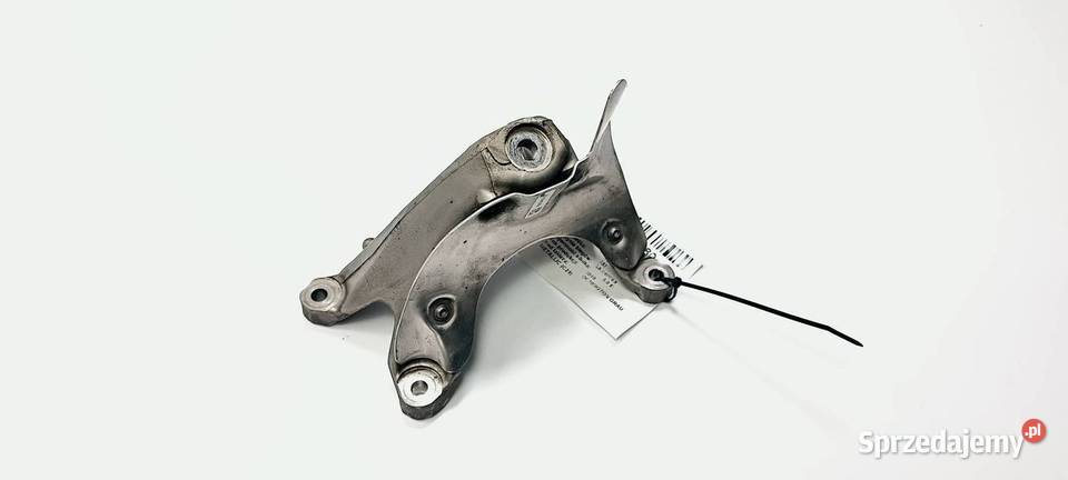 MOCOWANIE BMW X4 M F98 8053492 osobowe Lipno sprzedam