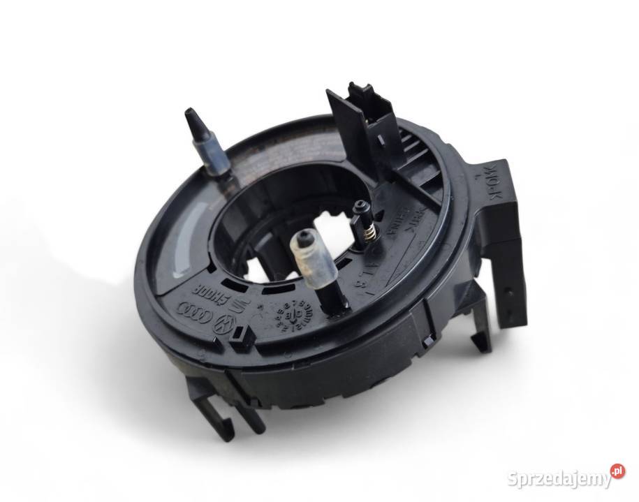 TAŚMA ZWIJAK AIRBAG SEAT AUDI SKODA VW Działoszyce