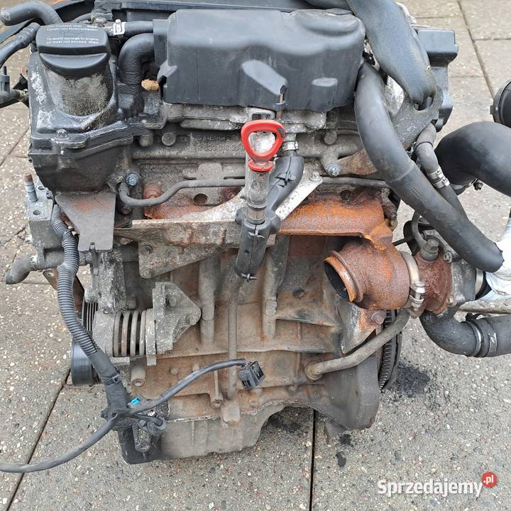 Citroen C2 Mitsubishi Colt VI Z30 Smart 15 DiD Jastrzębie-Zdrój sprzedam